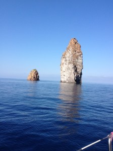 thumb_IMG_1063_1024