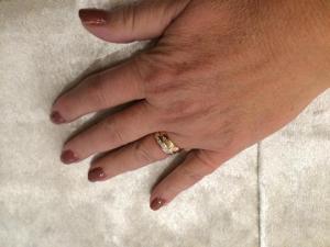 11056568_10153472056279130_6592992552024156686_n