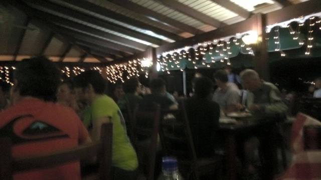 12659829_10153675488999130_660282580_n