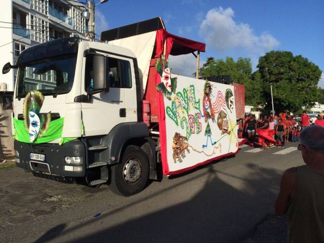 12714137_10153681515754130_270692071_n