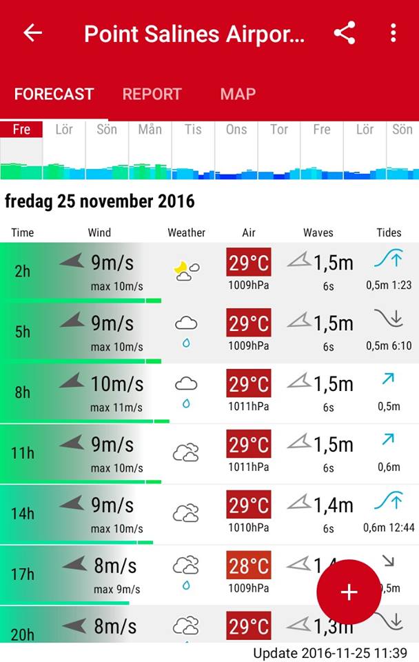 15220068_10154791206261942_2725405094659859391_n