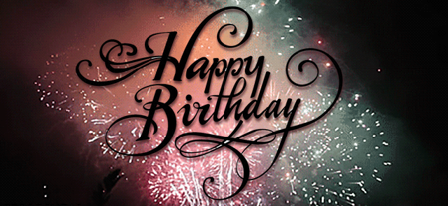 black-calligraphy-happy-birthday-fireworks-wishes-animated-gif